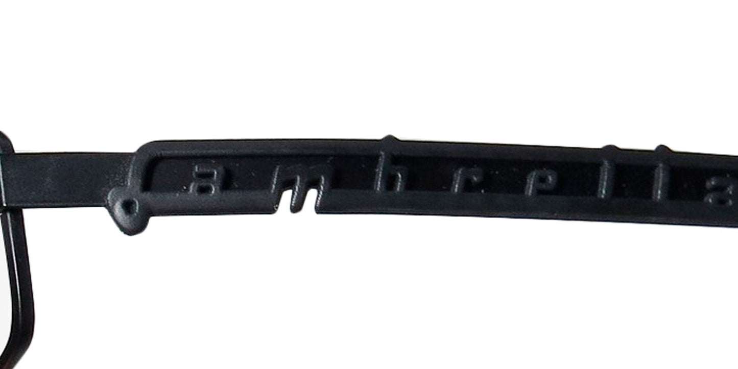Lambretta Lam0020 Eyeglasses