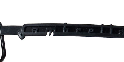 Lambretta Lam0020 Eyeglasses
