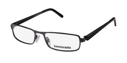 Lambretta Lam0023 Eyeglasses