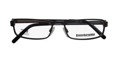 Lambretta Lam0023 Eyeglasses