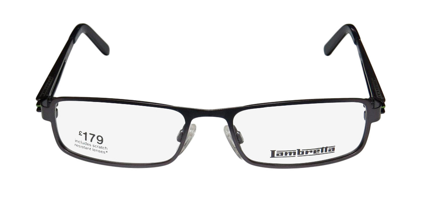 Lambretta Lam0023 Eyeglasses