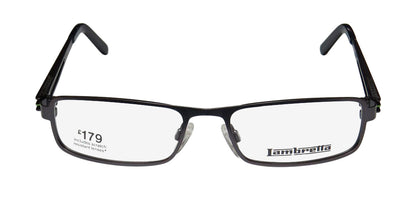 Lambretta Lam0023 Eyeglasses