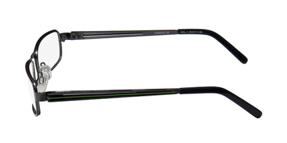 Lambretta Lam0023 Eyeglasses
