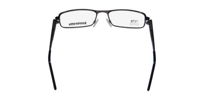 Lambretta Lam0023 Eyeglasses