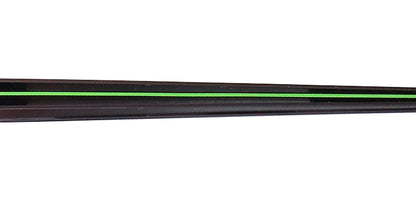 Lambretta Lam0023 Eyeglasses