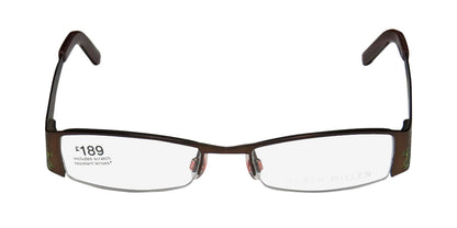 Karen Millen Km0087 Eyeglasses