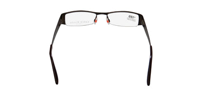 Karen Millen Km0087 Eyeglasses
