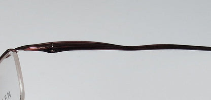 Karen Millen Km0047 Eyeglasses