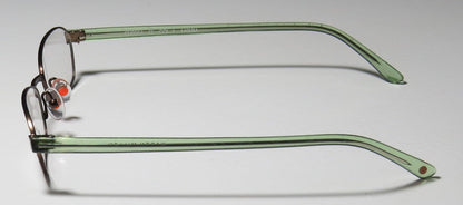 Karen Millen Km0064 Eyeglasses