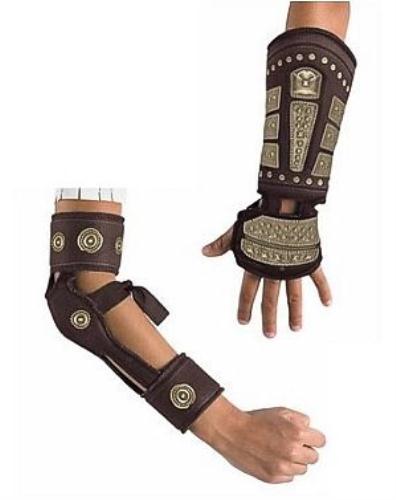 Prince of Persia: Dastan Gauntlets Child