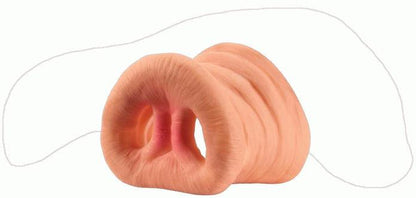 14 Hog Pig Swine Boar Costume Nose Noses Little Piggies