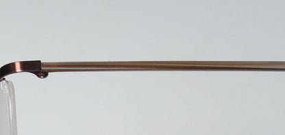 Andrew Actman Escort Eyeglasses