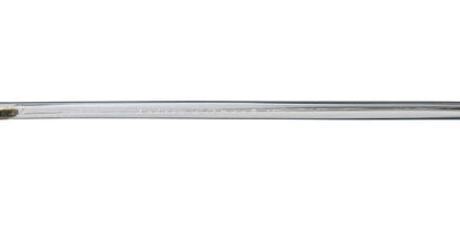 Andrew Actman Escort Eyeglasses