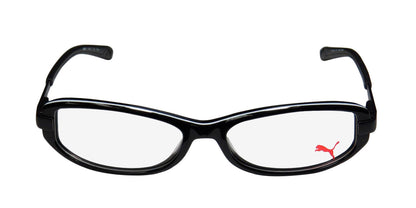 Puma 15365 Zetta Ii Eyeglasses