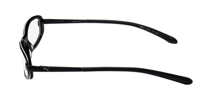 Puma 15365 Zetta Ii Eyeglasses