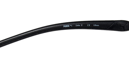 Puma 15365 Zetta Ii Eyeglasses