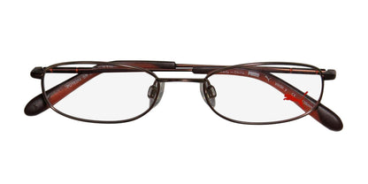 Puma 15354 Yocto Eyeglasses