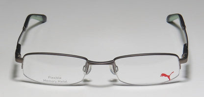 Puma 15374 Svetlo Eyeglasses