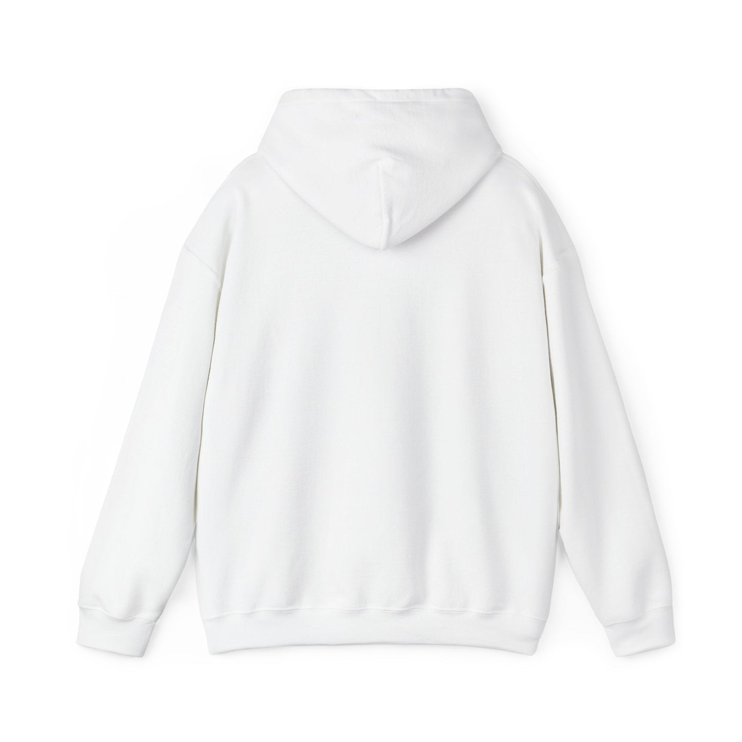 Play Neck Sweatshirt Hoodie