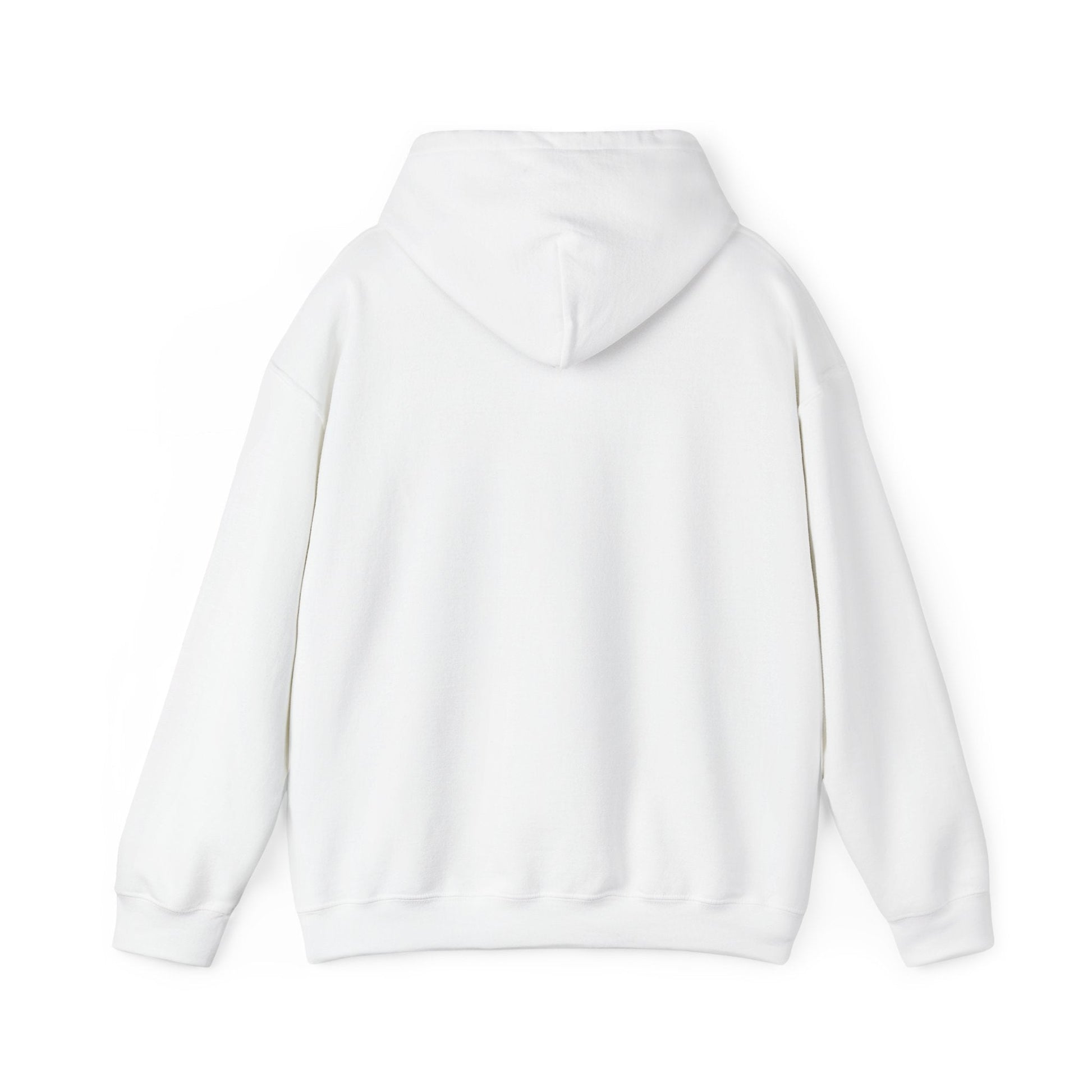 Play Neck Sweatshirt Hoodie