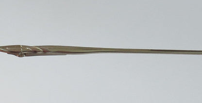 Marcolin 7216 Eyeglasses