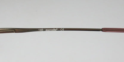 Marcolin 7216 Eyeglasses