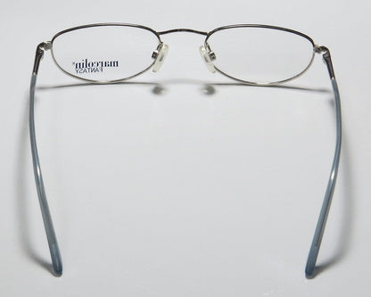 Marcolin 7215 Eyeglasses