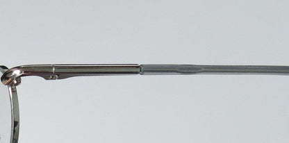 Marcolin 7215 Eyeglasses