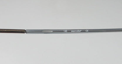 Marcolin 7215 Eyeglasses