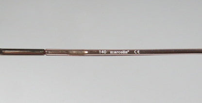 Marcolin 7215 Eyeglasses