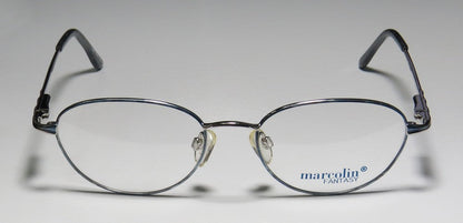 Marcolin 7210 Eyeglasses