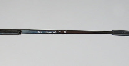 Marcolin 7210 Eyeglasses
