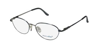 Marcolin 7210 Eyeglasses