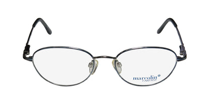 Marcolin 7210 Eyeglasses