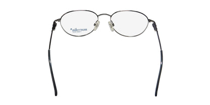 Marcolin 7210 Eyeglasses