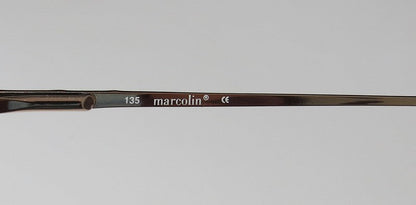 Marcolin 7210 Eyeglasses