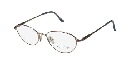 Marcolin 7210 Eyeglasses