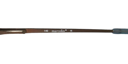 Marcolin 7210 Eyeglasses