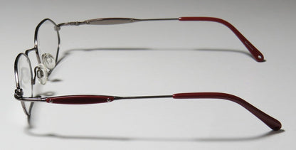 Enjoy 5711 Eyeglasses