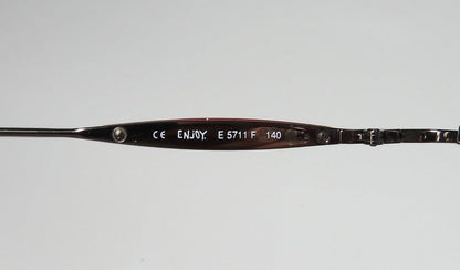 Enjoy 5711 Eyeglasses
