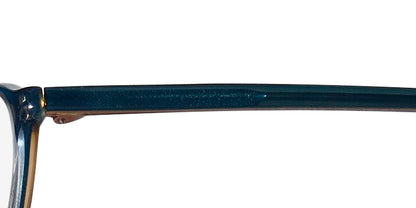 Enjoy 2701 Eyeglasses