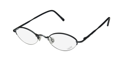 Enjoy 1701 Eyeglasses
