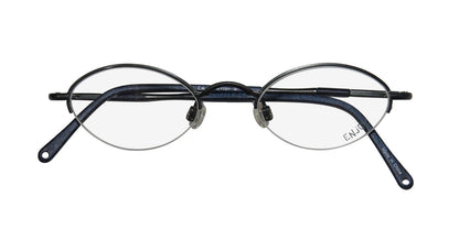 Enjoy 1701 Eyeglasses