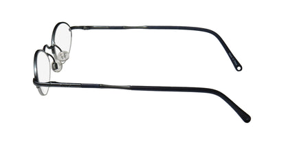 Enjoy 1701 Eyeglasses
