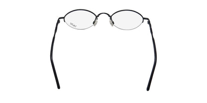 Enjoy 1701 Eyeglasses