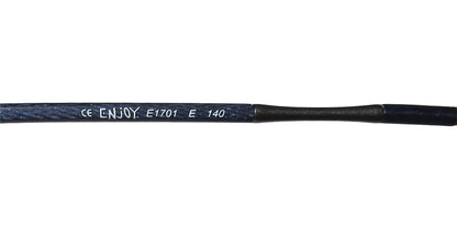 Enjoy 1701 Eyeglasses