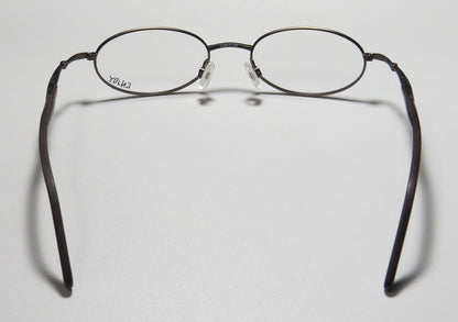 Enjoy 1722 Eyeglasses
