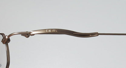 Enjoy 1705 Eyeglasses