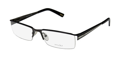 Kyusu 1106 Eyeglasses