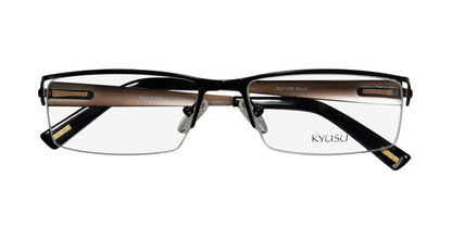 Kyusu 1106 Eyeglasses